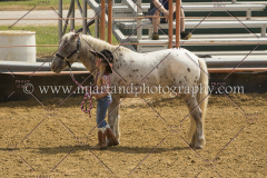 PCSC091617_6440