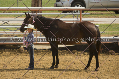 PCSC091617_6441