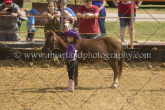 PCSC091617_6442