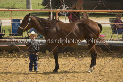 PCSC091617_6446