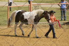 PCSC091617_6447