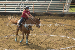 PCSC091617_7571