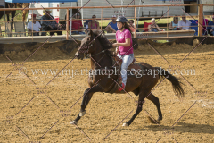PCSC091617_7608