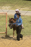 PCSC091617_6862