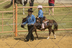 PCSC091617_6866