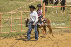 PCSC091617_6873
