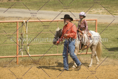 PCSC091617_6875
