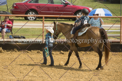 PCSC091617_6891