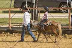 PCSC091617_6894