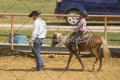 PCSC091617_6896