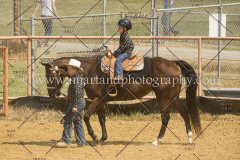 PCSC091617_6906
