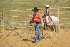 PCSC091617_6909