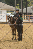 PCSC091617_6927
