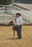 PCSC091617_6928