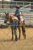PCSC091617_6929