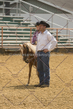 PCSC091617_6930