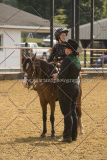 PCSC091617_6931
