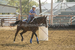 PCSC091617_7888