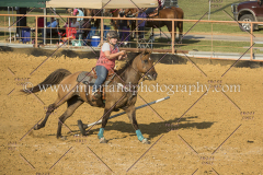 PCSC091617_8247