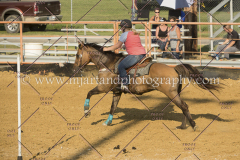 PCSC091617_8249