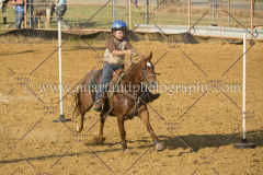 PCSC091617_8252