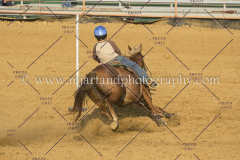 PCSC091617_8255