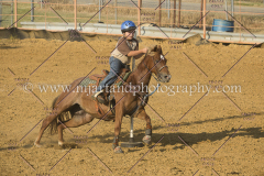 PCSC091617_8260