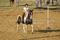 PCSC091617_8267