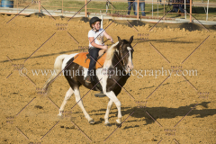 PCSC091617_8270