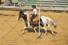 PCSC091617_8274