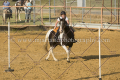 PCSC091617_8280