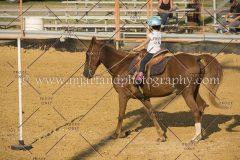 PCSC091617_8315