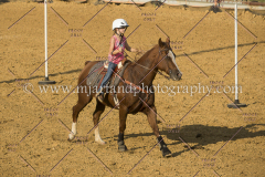 PCSC091617_8320