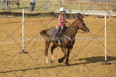 PCSC091617_8329