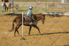 PCSC091617_8376