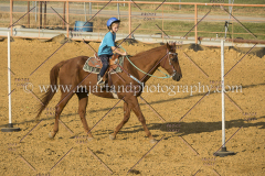 PCSC091617_8379