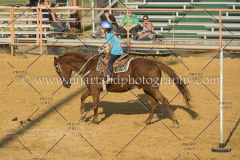 PCSC091617_8384