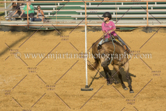 PCSC091617_8398