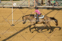 PCSC091617_8400