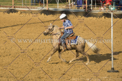 PCSC091617_8413