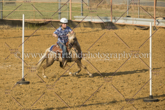 PCSC091617_8415