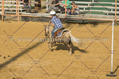 PCSC091617_8420