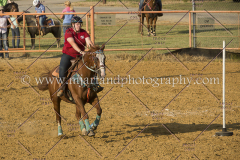 PCSC091617_8425