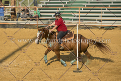 PCSC091617_8430