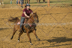 PCSC091617_8459