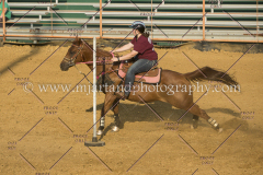 PCSC091617_8466