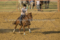 PCSC091617_8499
