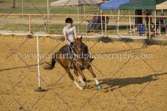 PCSC091617_8511