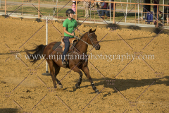 PCSC091617_8539