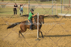 PCSC091617_8544